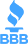 گواهی اعتبار